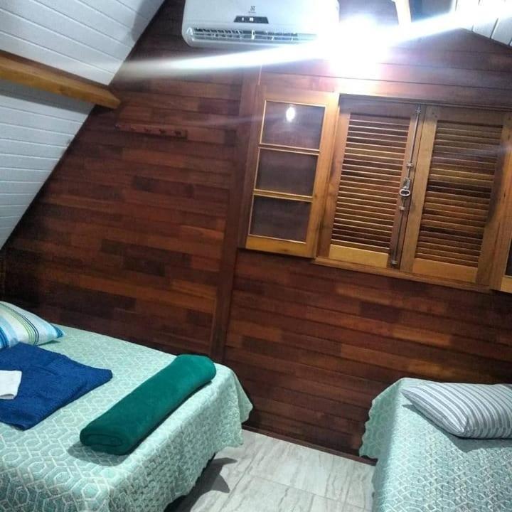 Residencial Riviera *